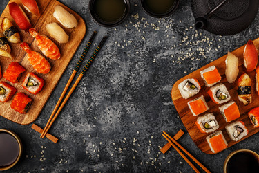 Similar image 21354913