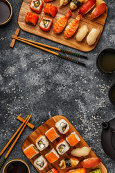 Similar image 21354914