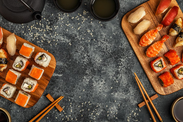 Similar image 21354915