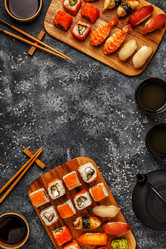 Similar image 21354916