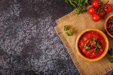 Similar image 21359224