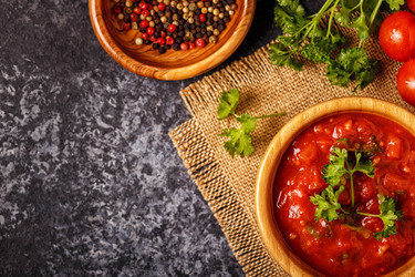 Similar image 21359227