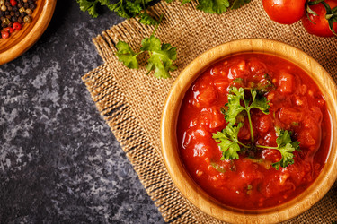 Similar image 21359228