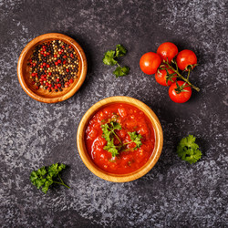 Similar image 21359229