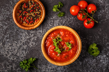 Similar image 21355359