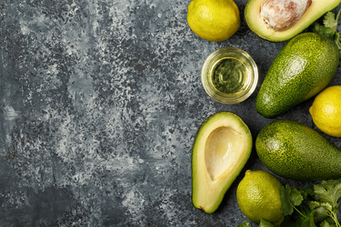 Similar image 21359232