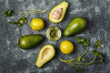 Similar image 21359234