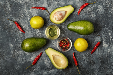 Similar image 21355361