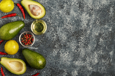 Similar image 21355362