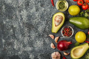 Similar image 21355363