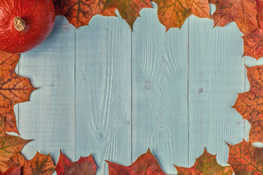 Similar image 21359251