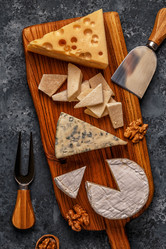 Similar image 21355364