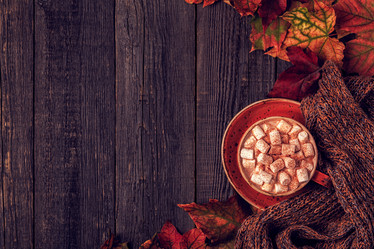 Similar image 21354838