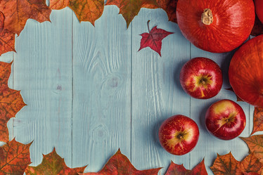 Similar image 21354839