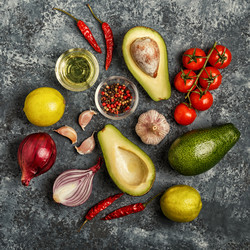 Similar image 21354840