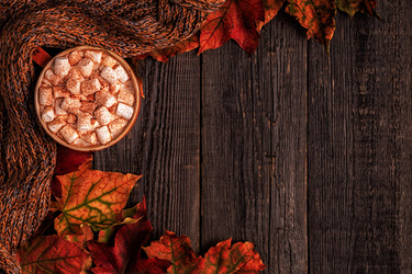 Similar image 21354842