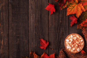 Similar image 21354846