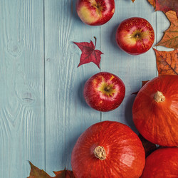 Similar image 21354847