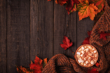 Similar image 21354917