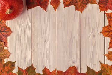 Similar image 21354918