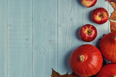 Similar image 21354919