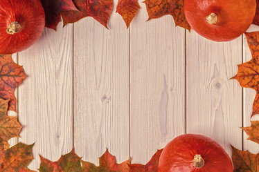 Similar image 21354920