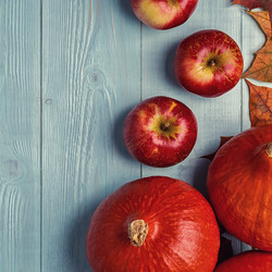 Similar image 21354922