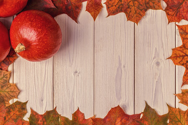 Similar image 21354923