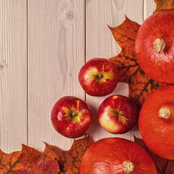 Similar image 21354925