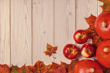 Similar image 21354927