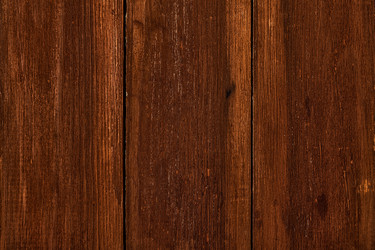 Similar image 21354928