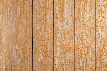 Similar image 21354929