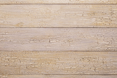 Similar image 21354931