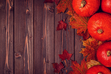 Similar image 21354932