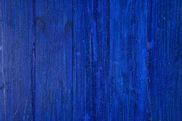 Similar image 21354933