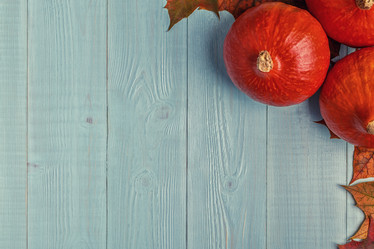 Similar image 21354934