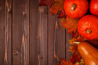 Similar image 21354939