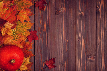 Similar image 21354940