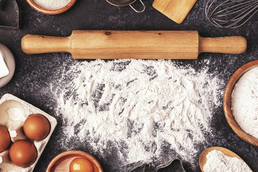 Similar image 21354941