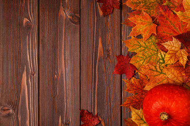 Similar image 21354942