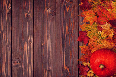 Similar image 21354943