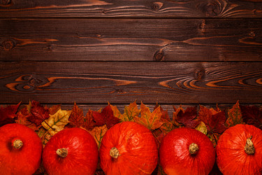 Similar image 21354946