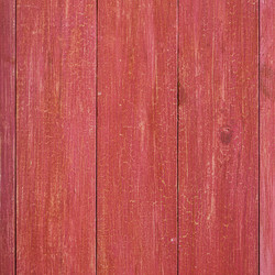 Similar image 21354948