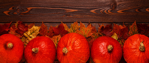 Similar image 21354949