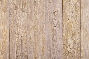 Similar image 21354950