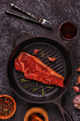 Similar image 21354956