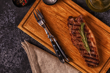 Similar image 21354958