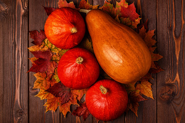 Similar image 21354960