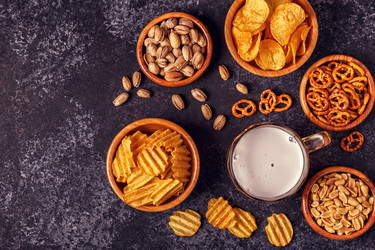 Similar image 21354961