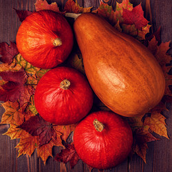 Similar image 21354962